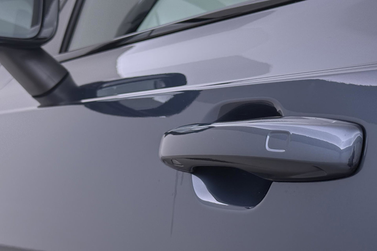 Volvo XC90 T8 Ultra Black Edition | Bowers&Wilkins | Luchtvering | Panoramadak | Trekhaak | 360° Camera | Massage | Stoelventilatie | 22 Inch