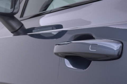 Volvo XC90 T8 Ultra Black Edition | Bowers&Wilkins | Luchtvering | Panoramadak | Trekhaak | 360° Camera | Massage | Stoelventilatie | 22 Inch