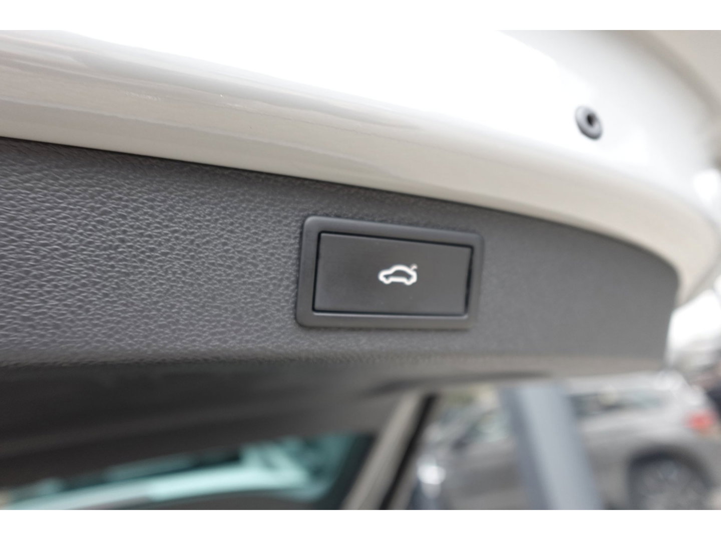 Škoda Kodiaq 1.5 TSI Business Edition Plus PANO CAM MEMORY