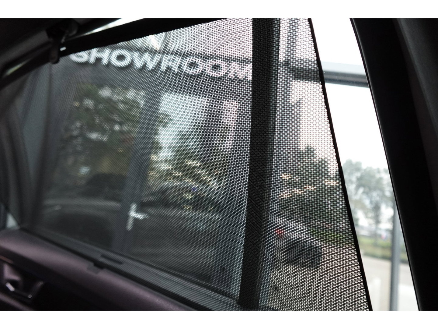 Škoda Kodiaq 1.5 TSI Business Edition Plus PANO CAM MEMORY
