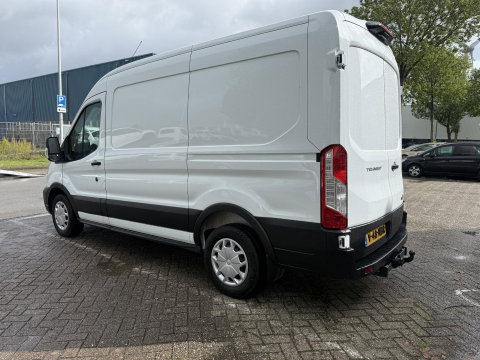 Ford Transit 310 2.0 TDCI L2H2 Trend Automaat l Camera