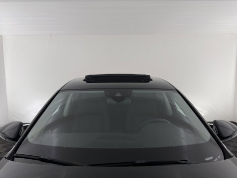 Audi e-tron Sportback 55 quattro Business edition Plus 95 kWh 3-Fase-11kW] {SoH-94%} *PANO | LEATHER | ADAPTIVE-CRUISE | MEMORY-PACK | FULL-LED | DIGI-COCKPIT | KEYLESS | CAMERA | PRIVACY-GLASS | HEATED-COMFORTSEATS | DAB+ | 21''ALU*