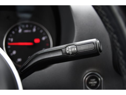 Mercedes-Benz Sprinter 319 V6 3.0 CDI L2H1 PB Edition Adaptieve Cruise, Carplay, Camera, LED, Automaat, Trekhaak, Multimedia, 190pk, Geveerde Stoel, Uniek!