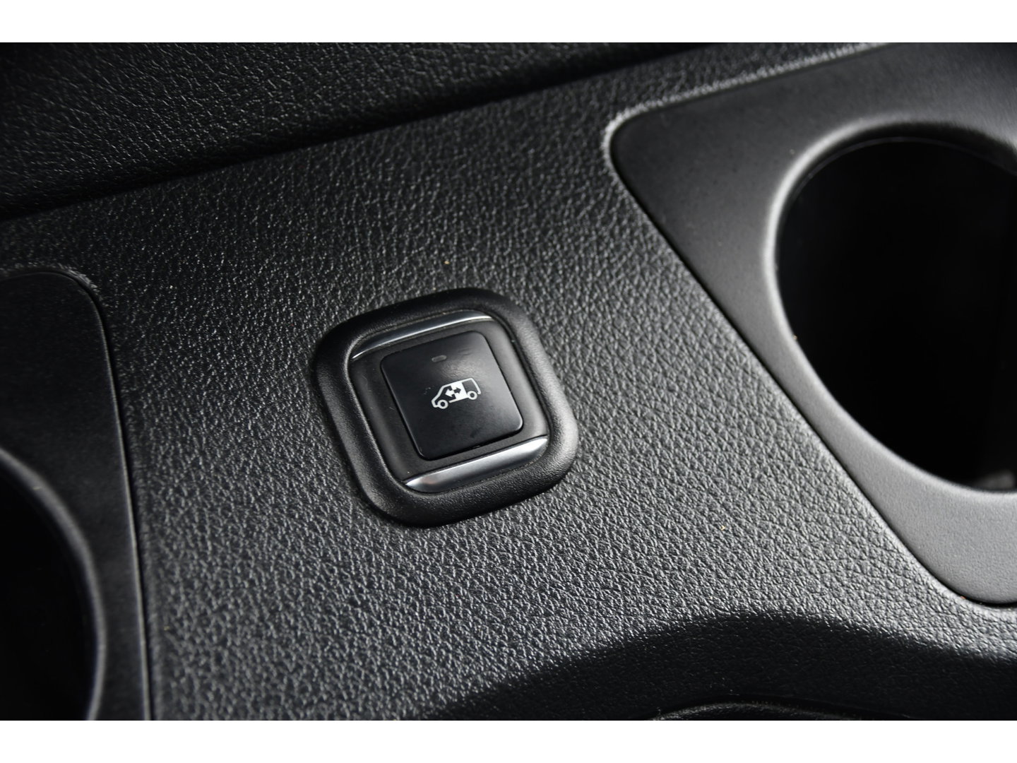 Mercedes-Benz Sprinter 319 V6 3.0 CDI L2H1 PB Edition Adaptieve Cruise, Carplay, Camera, LED, Automaat, Trekhaak, Multimedia, 190pk, Geveerde Stoel, Uniek!
