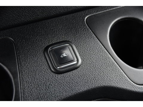Mercedes-Benz Sprinter 319 V6 3.0 CDI L2H1 PB Edition Adaptieve Cruise, Carplay, Camera, LED, Automaat, Trekhaak, Multimedia, 190pk, Geveerde Stoel, Uniek!