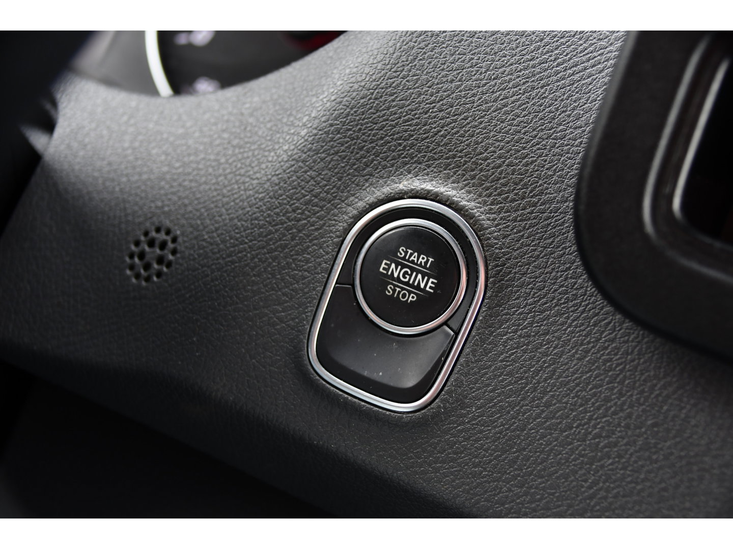 Mercedes-Benz Sprinter 319 V6 3.0 CDI L2H1 PB Edition Adaptieve Cruise, Carplay, Camera, LED, Automaat, Trekhaak, Multimedia, 190pk, Geveerde Stoel, Uniek!