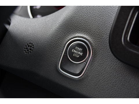 Mercedes-Benz Sprinter 319 V6 3.0 CDI L2H1 PB Edition Adaptieve Cruise, Carplay, Camera, LED, Automaat, Trekhaak, Multimedia, 190pk, Geveerde Stoel, Uniek!