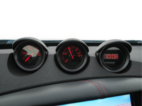 Nissan 370Z 3.7 V6 Nismo *LEATHER-MICROFIBRE | XENON | RECARO-SPORTSEATS | BOSE-SOUND | CAMERA | NAVI-FULLMAP | KEYLESS | ECC | CRUISE | 19''ALU*