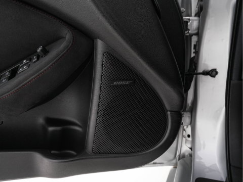 Nissan 370Z 3.7 V6 Nismo *LEATHER-MICROFIBRE | XENON | RECARO-SPORTSEATS | BOSE-SOUND | CAMERA | NAVI-FULLMAP | KEYLESS | ECC | CRUISE | 19''ALU*