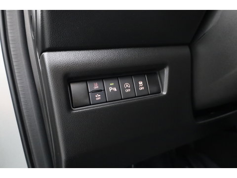 Suzuki Swift 1.2 Style Smart Hybrid | Camera | Adapt. Cruise | Dodehoek | Stoelverw. | NAV+Carplay | Keyless | PDC V