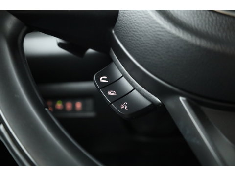 Suzuki Swift 1.2 Style Smart Hybrid | Camera | Adapt. Cruise | Dodehoek | Stoelverw. | NAV+Carplay | Keyless | PDC V