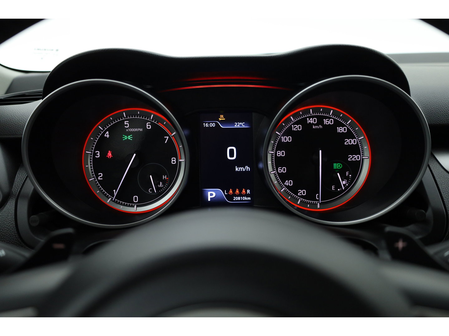 Suzuki Swift 1.2 Style Smart Hybrid | Camera | Adapt. Cruise | Dodehoek | Stoelverw. | NAV+Carplay | Keyless | PDC V