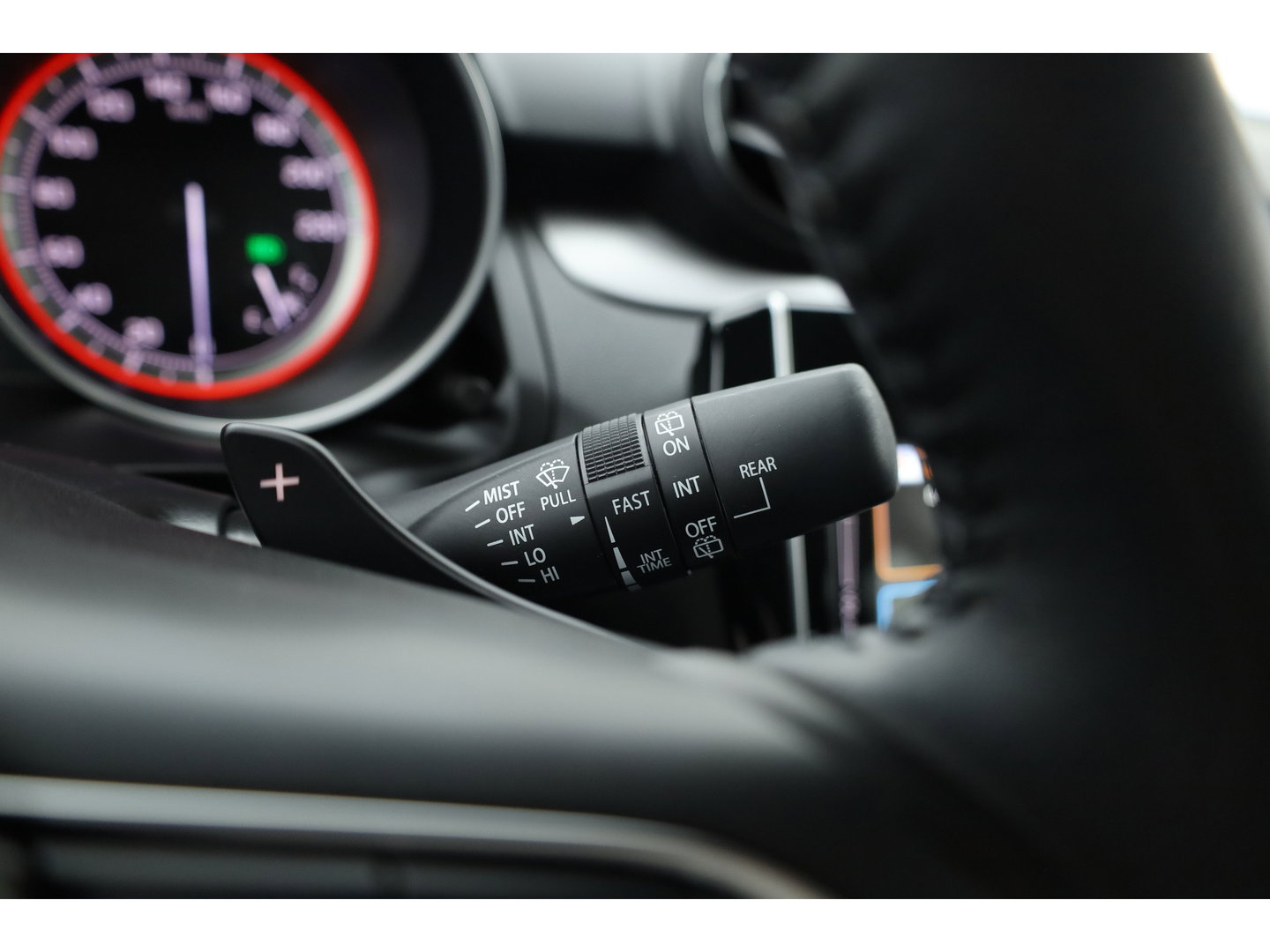 Suzuki Swift 1.2 Style Smart Hybrid | Camera | Adapt. Cruise | Dodehoek | Stoelverw. | NAV+Carplay | Keyless | PDC V
