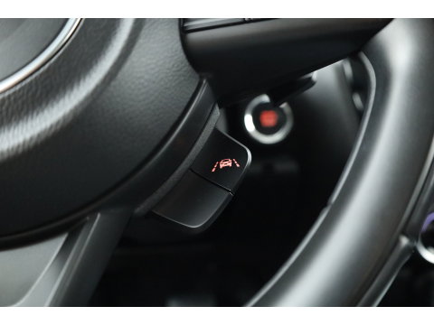 Suzuki Swift 1.2 Style Smart Hybrid | Camera | Adapt. Cruise | Dodehoek | Stoelverw. | NAV+Carplay | Keyless | PDC V