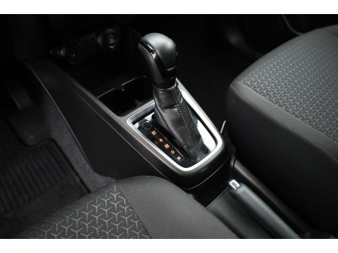 Suzuki Swift 1.2 Style Smart Hybrid | Camera | Adapt. Cruise | Dodehoek | Stoelverw. | NAV+Carplay | Keyless | PDC V