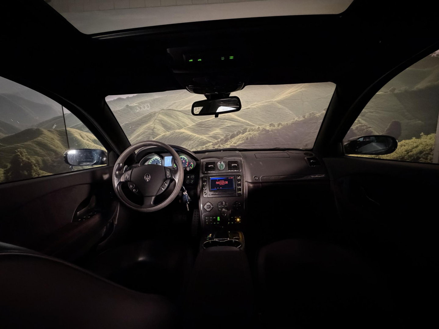 Audi Q8 55 TFSI e quattro Pro S-Line S-Line interieur l Luchtvering l Trekhaak l