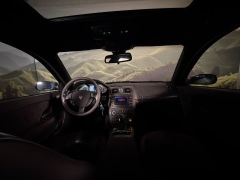 Audi Q8 55 TFSI e quattro Pro S-Line S-Line interieur l Luchtvering l Trekhaak l