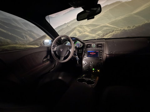 Audi Q8 55 TFSI e quattro Pro S-Line S-Line interieur l Luchtvering l Trekhaak l