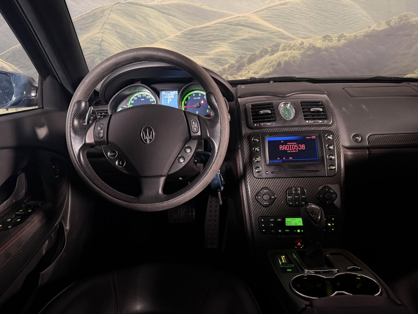 Audi Q8 55 TFSI e quattro Pro S-Line S-Line interieur l Luchtvering l Trekhaak l
