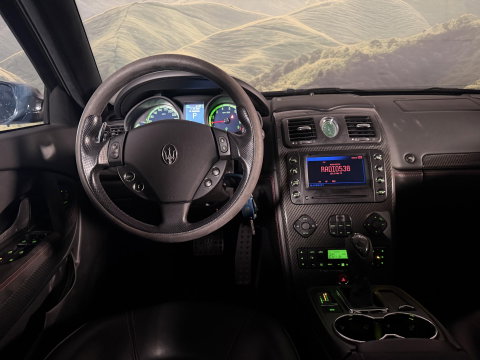 Audi Q8 55 TFSI e quattro Pro S-Line S-Line interieur l Luchtvering l Trekhaak l