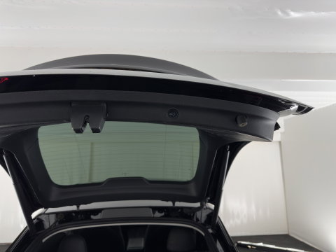 Tesla Model Y RWD 58 kWh [3-Fase-11kW] {SoH-89%} (INCL.BTW) Aut. *PANO | AUTO-PILOT | LEATHER | NAVI-FULLMAP | MATRIX-LED | KEYLESS | CAMERA | DAB+ | HEATED-COMFORTSEATS | PRIVACYGLASS | TOPVIEW | TOWBAR | 20''ALU*