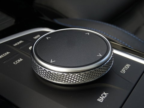BMW X3 30e X-Drive 292PK M-Sport / M-Stoel / Harman Kardon / 360° / Laser / Pano