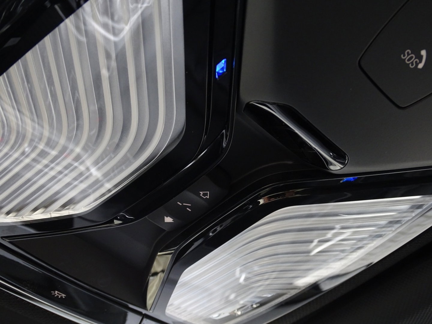 BMW X3 30e X-Drive 292PK M-Sport / M-Stoel / Harman Kardon / 360° / Laser / Pano