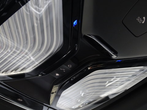 BMW X3 30e X-Drive 292PK M-Sport / M-Stoel / Harman Kardon / 360° / Laser / Pano