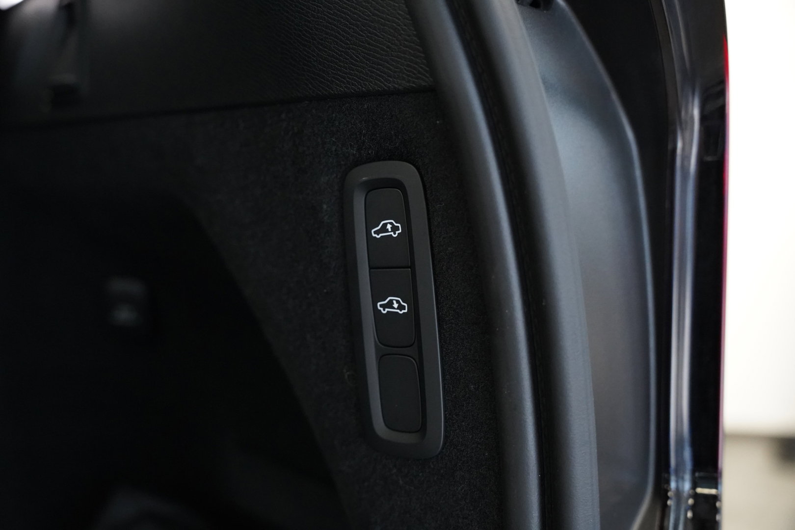Volvo XC90 2.0 T8 Plug-in hybrid AWD Ultra Dark Panoramadak Bowers & Wilkins Leder Memory 360 Camera 7 Persoons