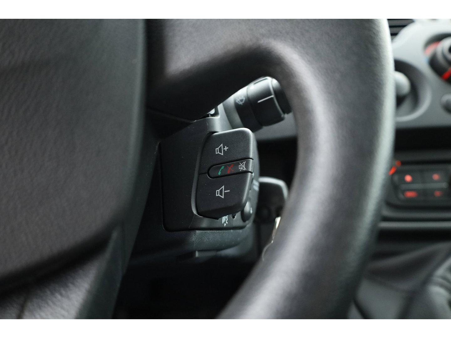 Renault Kangoo 1.5 dCi 75 Energy Comfort Compact Rijklaar !! | Weinig kilometers | Parkeersensoren | Achterklep