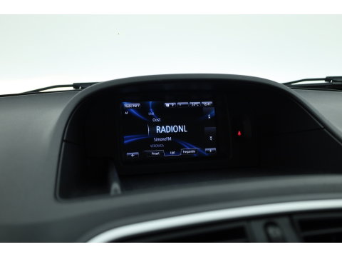 Renault Kangoo 1.5 dCi 75 Energy Comfort Compact Rijklaar !! | Weinig kilometers | Parkeersensoren | Achterklep