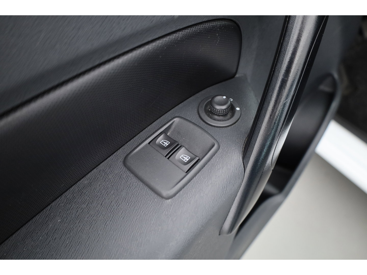 Renault Kangoo 1.5 dCi 75 Energy Comfort Compact Rijklaar !! | Weinig kilometers | Parkeersensoren | Achterklep