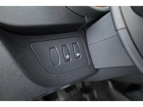 Renault Kangoo 1.5 dCi 75 Energy Comfort Compact Rijklaar !! | Weinig kilometers | Parkeersensoren | Achterklep