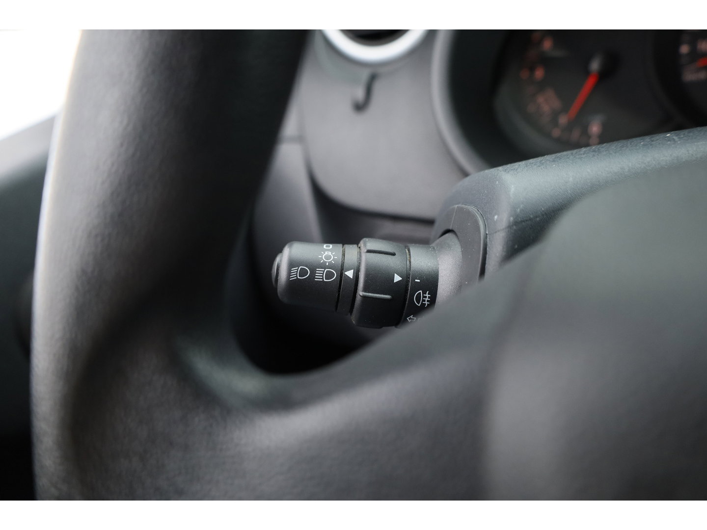 Renault Kangoo 1.5 dCi 75 Energy Comfort Compact Rijklaar !! | Weinig kilometers | Parkeersensoren | Achterklep