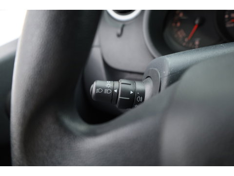 Renault Kangoo 1.5 dCi 75 Energy Comfort Compact Rijklaar !! | Weinig kilometers | Parkeersensoren | Achterklep