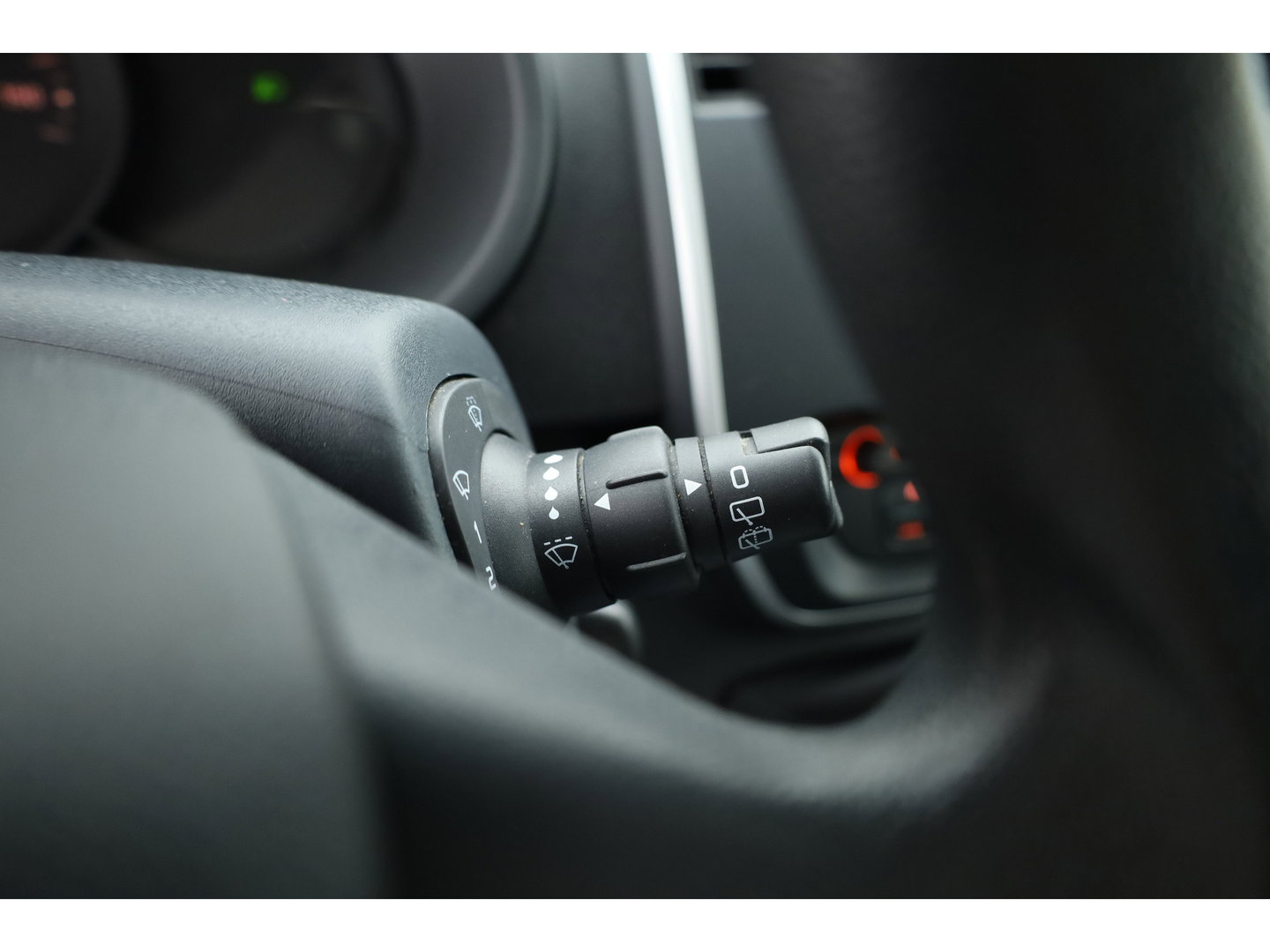 Renault Kangoo 1.5 dCi 75 Energy Comfort Compact Rijklaar !! | Weinig kilometers | Parkeersensoren | Achterklep
