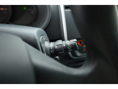Renault Kangoo 1.5 dCi 75 Energy Comfort Compact Rijklaar !! | Weinig kilometers | Parkeersensoren | Achterklep