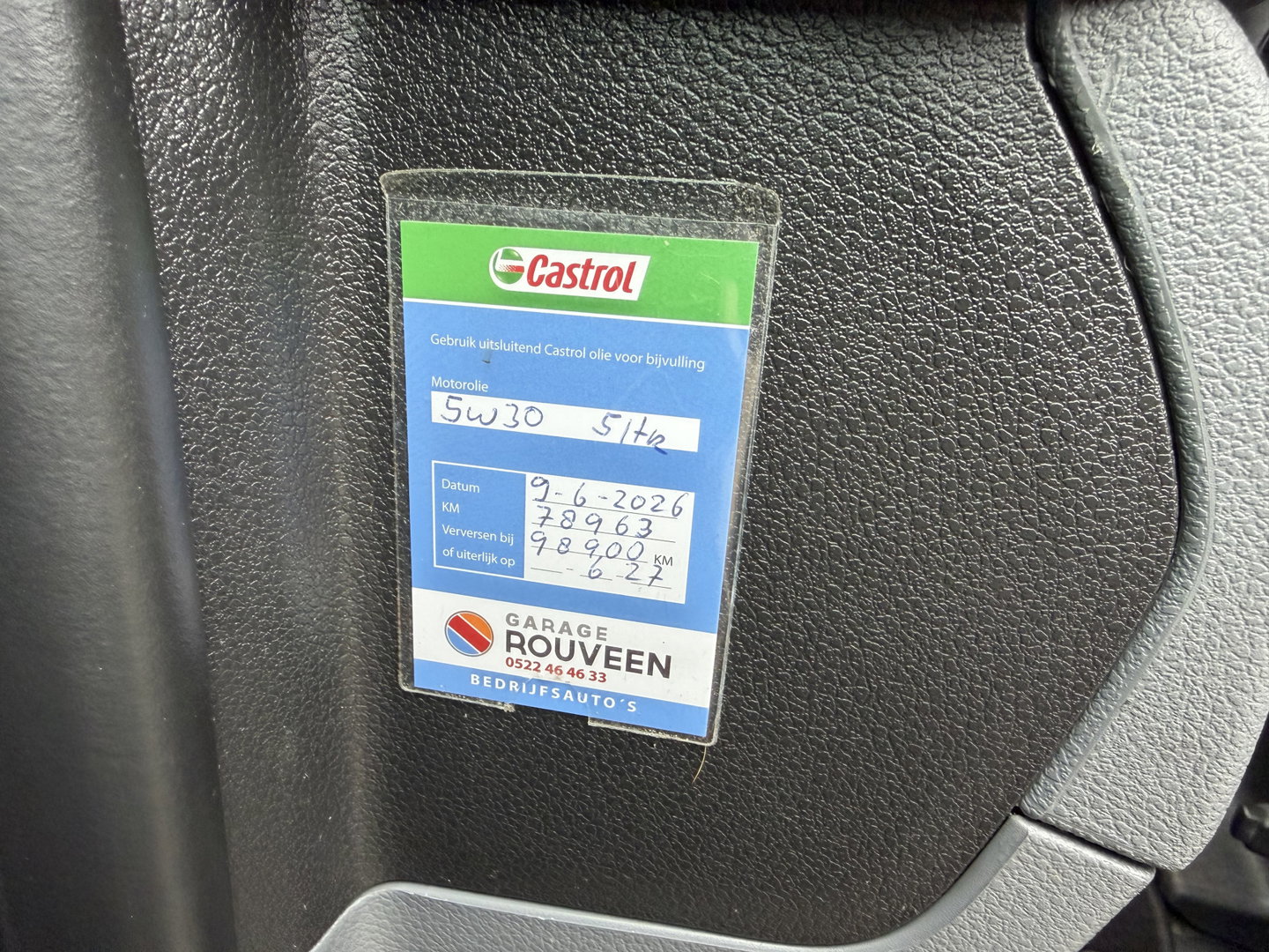 Peugeot Expert 2.0 BlueHDI 177pk automaat S&S L3H1 DC 5 persoons / vaste prijs rijklaar € 27.950 ex btw / lease vanaf € 456 / dubbele schuifdeur / euro 6 / bpm vrij / airco / cruise / navi / trekhaak !