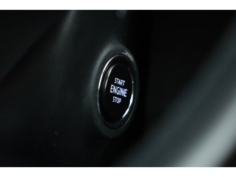 Škoda Kamiq 1.5 TSI ACT Business Edition DSG 150pk | Trekhaak | Apple CarPlay | Stoelverw. | All Seasons | Keyless | PDC A
