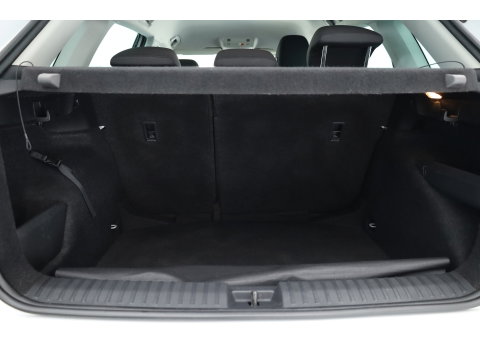 Škoda Kamiq 1.5 TSI ACT Business Edition DSG 150pk | Trekhaak | Apple CarPlay | Stoelverw. | All Seasons | Keyless | PDC A