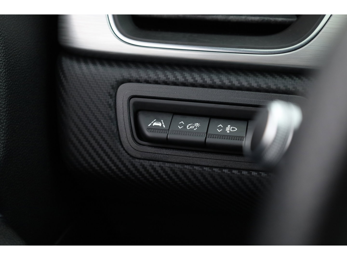 Renault Captur 1.3 mild hybrid 160 R.S. Line | Rijklaar! | Adapt. Cruise | 360cam | Apple Carplay | Navi | Keyless | Park Assist | Dodehoekdet.