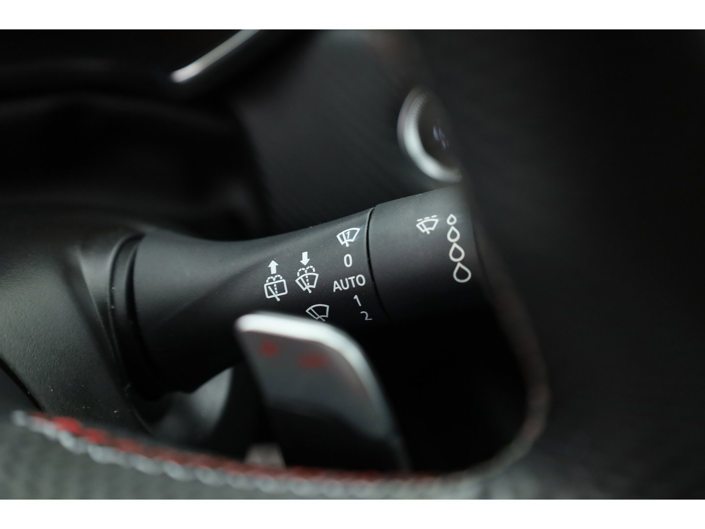 Renault Captur 1.3 mild hybrid 160 R.S. Line | Rijklaar! | Adapt. Cruise | 360cam | Apple Carplay | Navi | Keyless | Park Assist | Dodehoekdet.