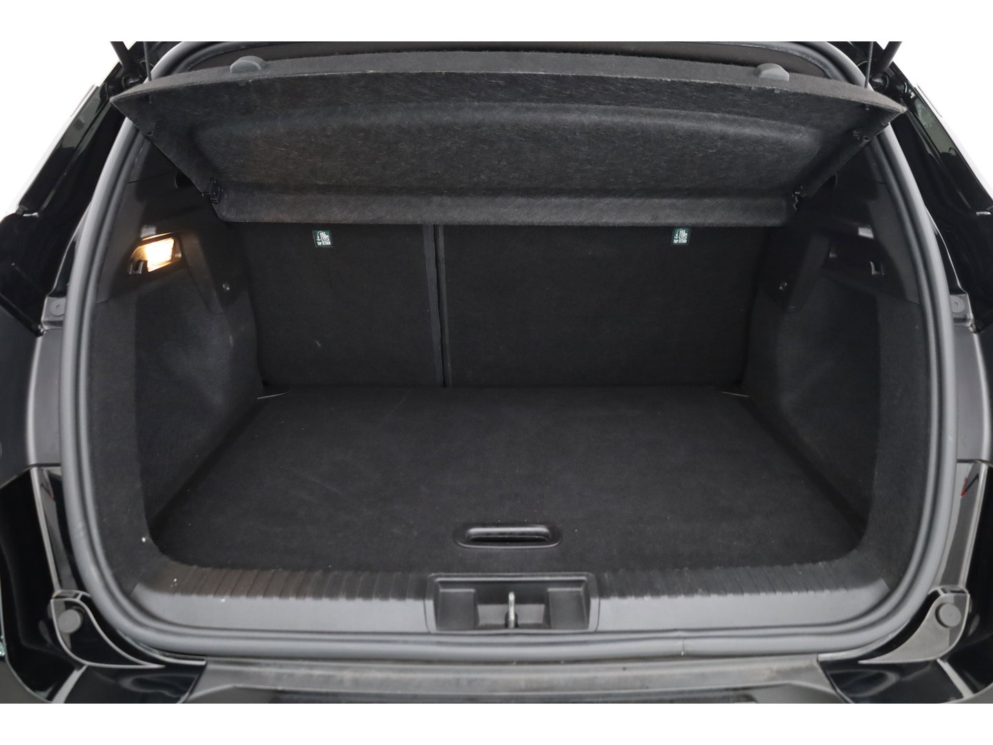 Renault Captur 1.3 mild hybrid 160 R.S. Line | Rijklaar! | Adapt. Cruise | 360cam | Apple Carplay | Navi | Keyless | Park Assist | Dodehoekdet.