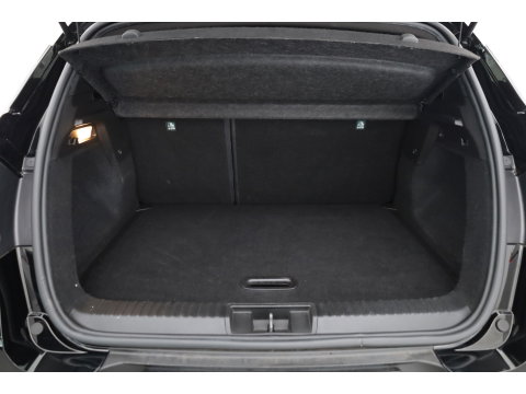 Renault Captur 1.3 mild hybrid 160 R.S. Line | Rijklaar! | Adapt. Cruise | 360cam | Apple Carplay | Navi | Keyless | Park Assist | Dodehoekdet.