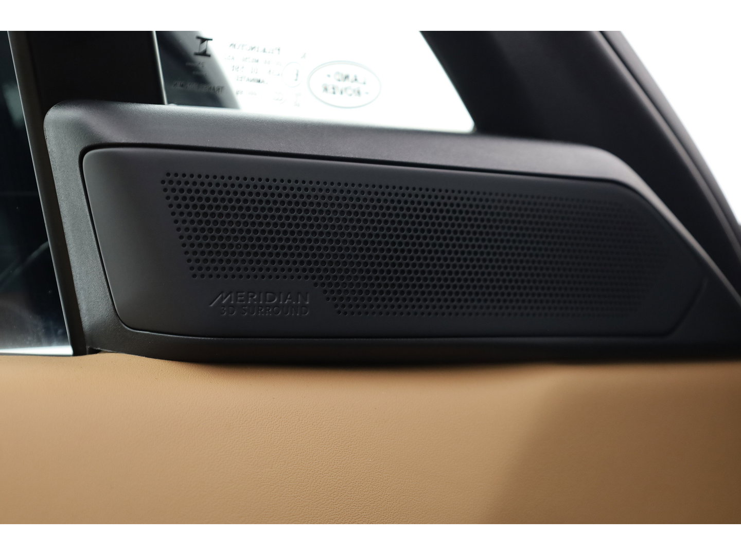 Land Rover Range Rover Sport P550e Autobiography PHEV | Achterasbesturing | Luchtvering | Black Pack | Massage + Ventilatie | Elek. Trekhaak | Comfort Pack| 23'' |