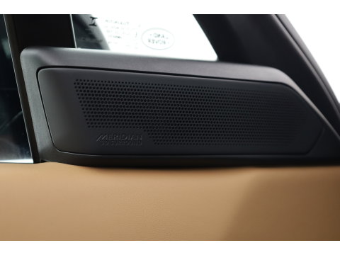 Land Rover Range Rover Sport P550e Autobiography PHEV | Achterasbesturing | Luchtvering | Black Pack | Massage + Ventilatie | Elek. Trekhaak | Comfort Pack| 23'' |