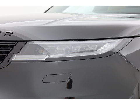 Land Rover Range Rover Sport P550e Autobiography PHEV | Achterasbesturing | Luchtvering | Black Pack | Massage + Ventilatie | Elek. Trekhaak | Comfort Pack| 23'' |