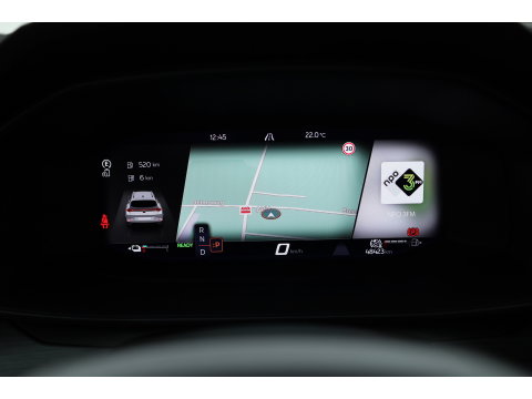 CUPRA Formentor 1.4 e-Hybrid VZ Performance | Rijklaar! | Adapt. Cruise | Camera + PDC | Stoel- Stuurverw. | All Season | 19'' | Navi