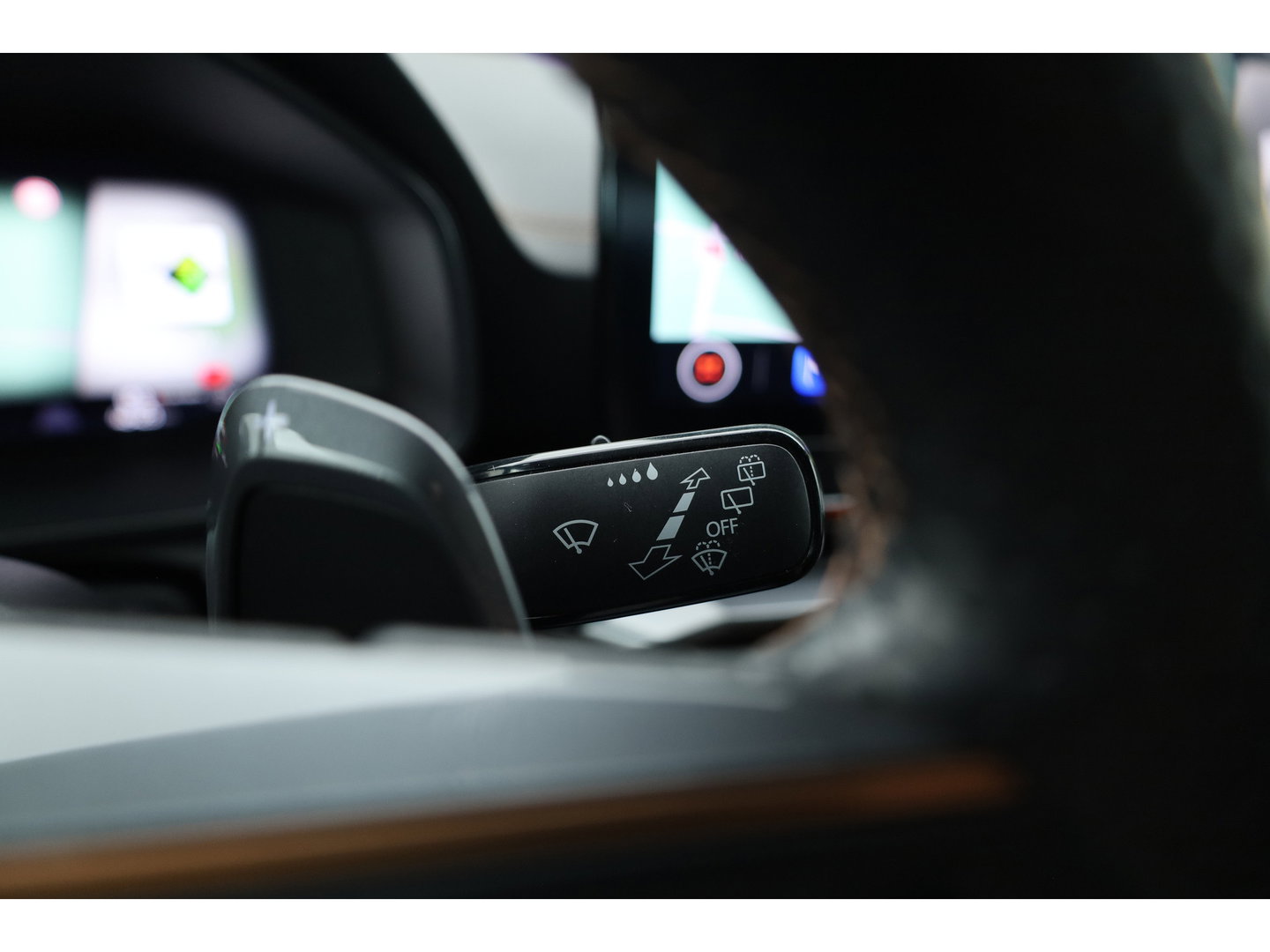CUPRA Formentor 1.4 e-Hybrid VZ Performance | Rijklaar! | Adapt. Cruise | Camera + PDC | Stoel- Stuurverw. | All Season | 19'' | Navi