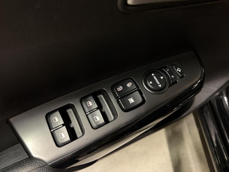 Kia Picanto 1.0 DPi DynamicPlusLine Automaat Camera Carplay